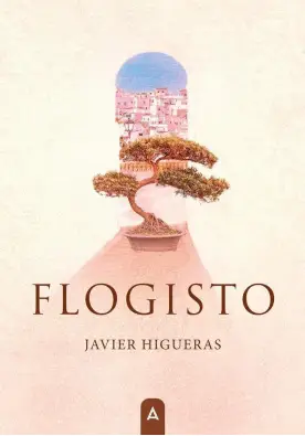 Imagen del producto 9788419864628