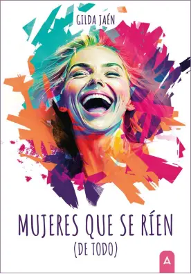 Imagen del producto 9788419864635