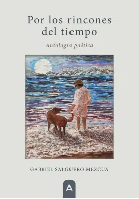 Imagen del producto 9788419864642