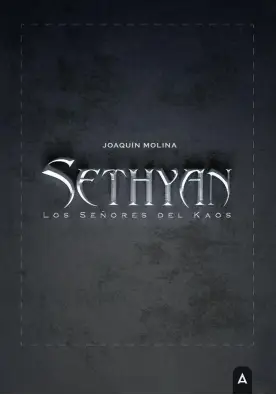 Imagen del producto 9788419864673