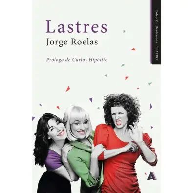 Imagen del producto 9788419864697