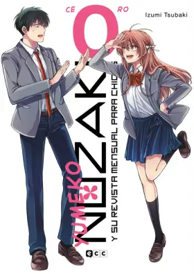 9788419866387