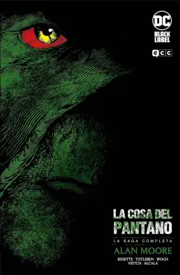 Imagen del producto 9788419866554