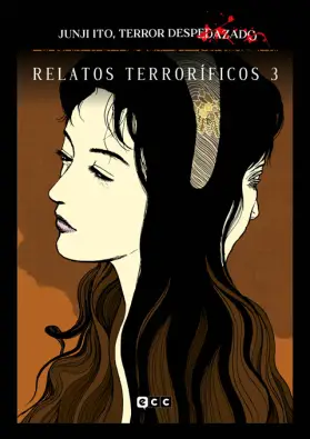 Imagen del producto 9788419866653
