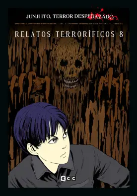 Imagen del producto 9788419866806