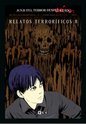 Imagen del producto 9788419866806