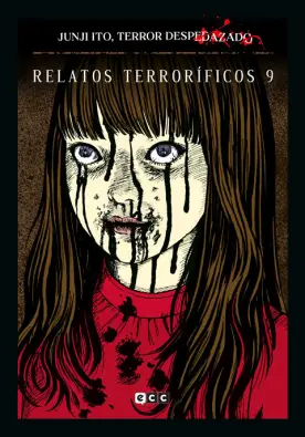 Imagen del producto 9788419866837