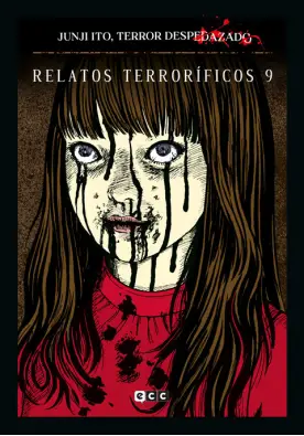 Imagen del producto 9788419866837