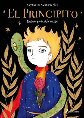 Imagen del producto 9788419868251