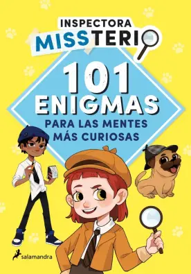 Imagen del producto 9788419868350