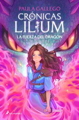 Imagen del producto 9788419868381