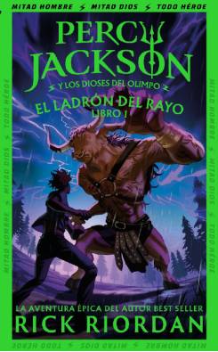 Imagen del producto 9788419868909