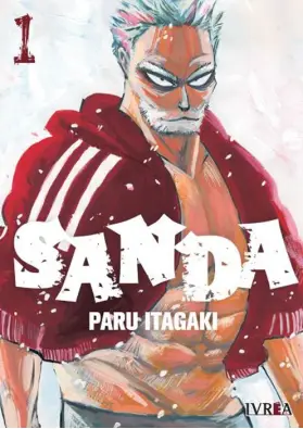 Imagen del producto 9788419869012