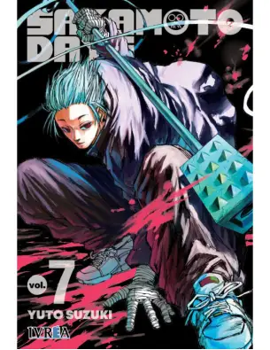 Imagen del producto 9788419869081