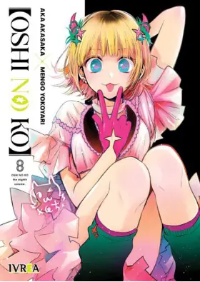 Imagen del producto 9788419869159