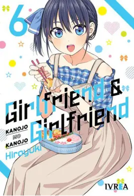 Imagen del producto 9788419869180