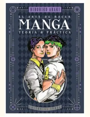 Imagen del producto 9788419869210