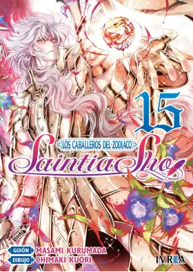 Imagen del producto 9788419869562