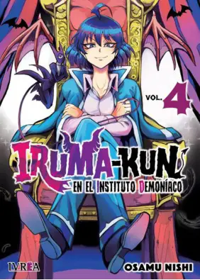 Imagen del producto 9788419869586