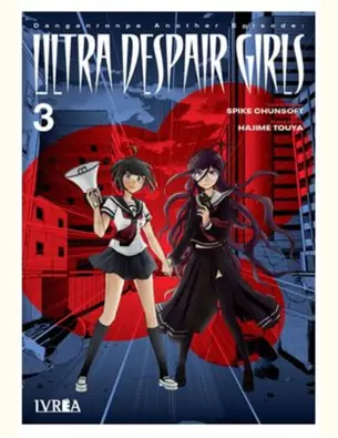 Imagen del producto 9788419869630