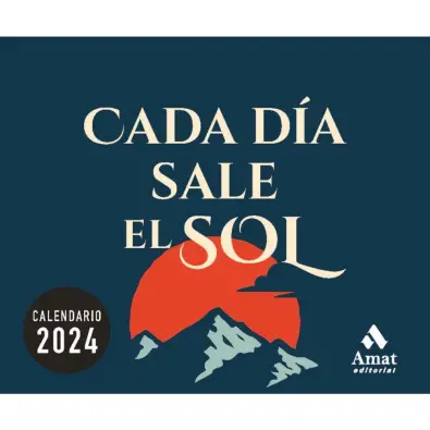 Imagen del producto 9788419870001