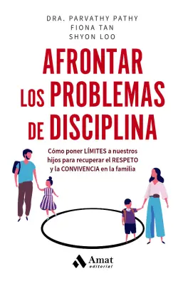 Imagen del producto 9788419870025