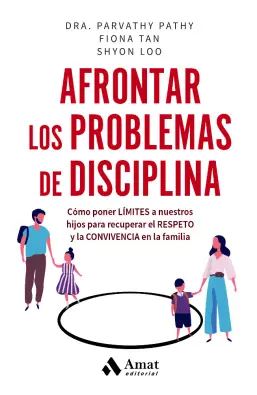 Imagen del producto 9788419870025