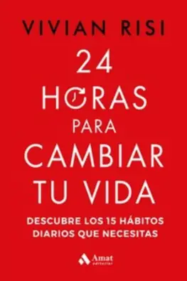 Imagen del producto 9788419870063