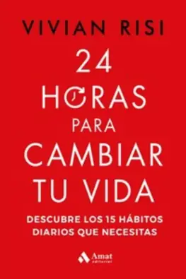 Imagen del producto 9788419870063