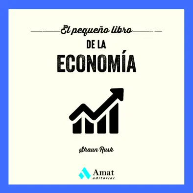 Imagen del producto 9788419870087