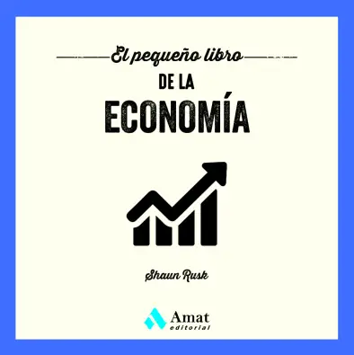 Imagen del producto 9788419870087