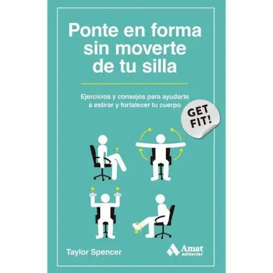 Imagen del producto 9788419870124