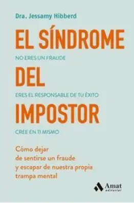 Imagen del producto 9788419870148