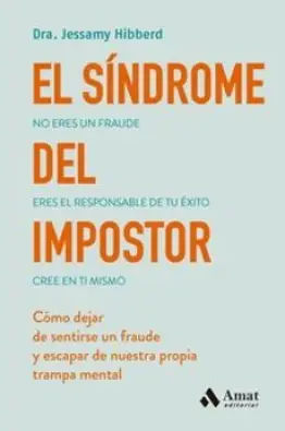 Imagen del producto 9788419870148