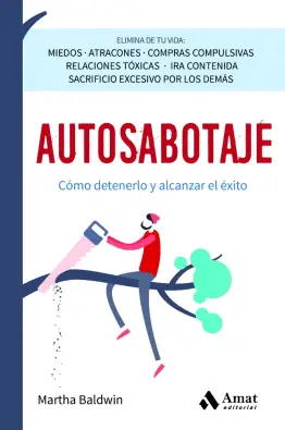 Imagen del producto 9788419870162