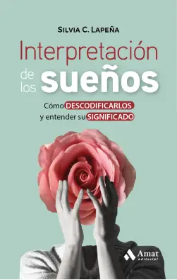 Imagen del producto 9788419870186