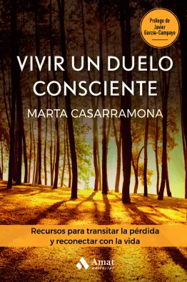 Imagen del producto 9788419870223