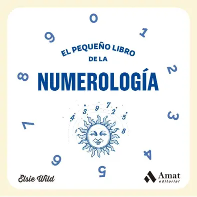 Imagen del producto 9788419870254