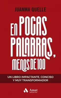 Imagen del producto 9788419870285