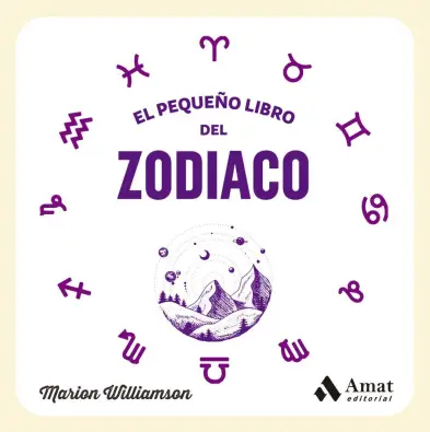 Imagen del producto 9788419870292