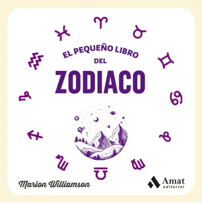 Imagen del producto 9788419870292
