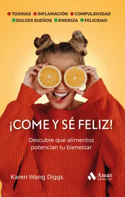 Imagen del producto 9788419870346