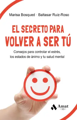 Imagen del producto 9788419870377