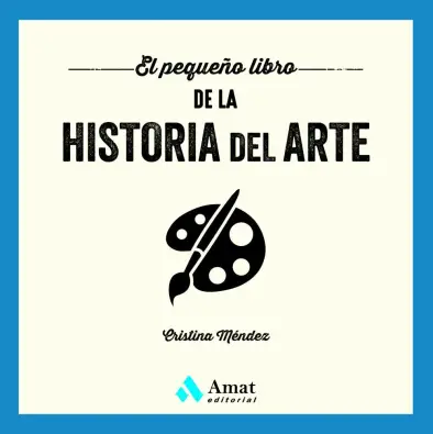 Imagen del producto 9788419870384
