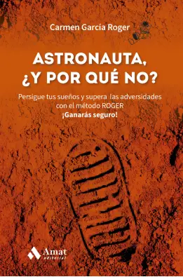 Imagen del producto 9788419870421