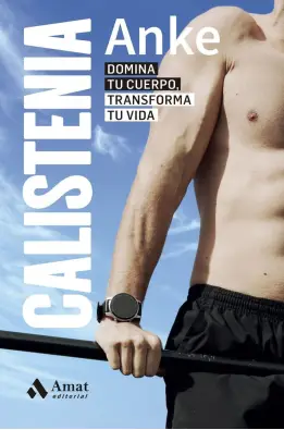 Imagen del producto 9788419870445