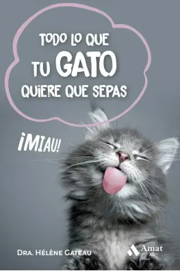 Imagen del producto 9788419870537