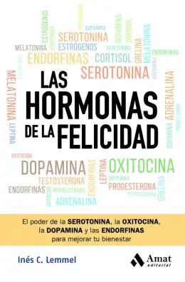 Imagen del producto 9788419870582