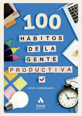 Imagen del producto 9788419870629