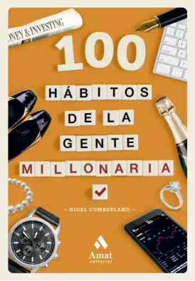 Imagen del producto 9788419870643